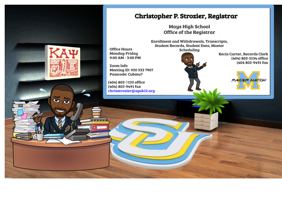 Virtual Office Virtual Office